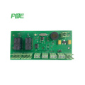 Shenzhen Led PCB Assembly Manufacture
